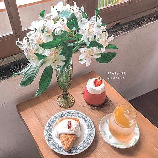 ❤️ĐÁ BÀO CONCEPT❤️ - ảnh 2 ❤️da bao concept❤️ - anh 2