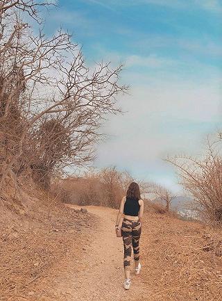 #REVIEW VŨNG TÀU 11/3/2020 - ảnh 1 #review vung tau 11/3/2020 - anh 1