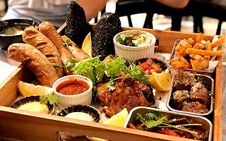 TACO NGON XỈU Á - ảnh 2 taco ngon xiu a - anh 2