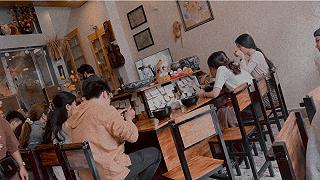 Tô mì bò thảo mộc ngon nhất Đà Lạt - ảnh 3 to mi bo thao moc ngon nhat da lat - anh 3