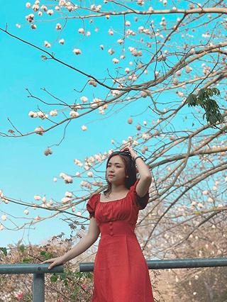 #REVIEW VŨNG TÀU 11/3/2020 - ảnh 4 #review vung tau 11/3/2020 - anh 4