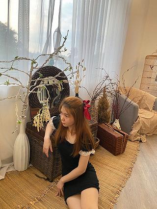 Young tea chi nhánh gò vấp - ảnh 6 young tea chi nhanh go vap - anh 6