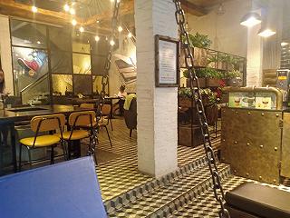 Dingtea những ngày cuối tuần - ảnh 4 dingtea nhung ngay cuoi tuan - anh 4