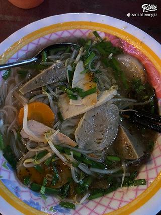 hủ tiếu gõ bình dương hu tieu go binh duong