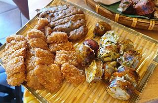 Bún đậu 29 - ảnh 2 bun dau 29 - anh 2