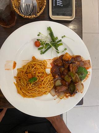 - ảnh 4 - anh 4