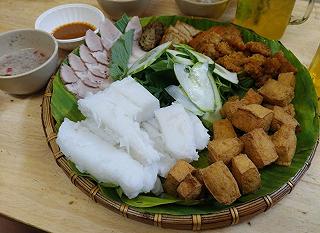Bún đậu 29 - ảnh 3 bun dau 29 - anh 3