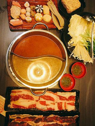 LẨU 99k - ảnh 2 lau 99k - anh 2