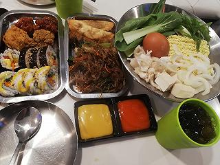 No căng cùng bụng mỡ nhé ^^ - ảnh 6 no cang cung bung mo nhe ^^ - anh 6