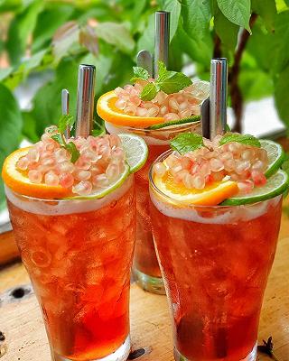 Young tea chi nhánh gò vấp - ảnh 2 young tea chi nhanh go vap - anh 2