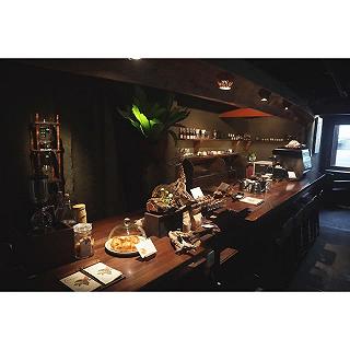 GHÉ CHILL CORNER LÀM LY LATTE - ảnh 2 ghe chill corner lam ly latte - anh 2