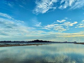Hạ Long yên bình... - ảnh 2 ha long yen binh... - anh 2
