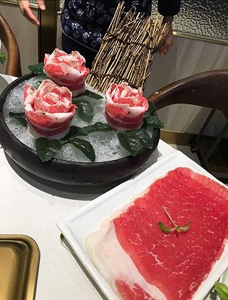 Lẩu Hutong❤️ - ảnh 2 lau hutong❤️ - anh 2