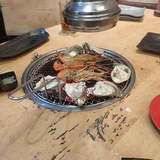 Trại bò bbq - ảnh 3 trai bo bbq - anh 3