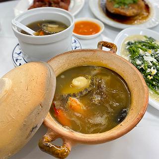 TỚI “NAM PHÁT” THƯỞNG THỨC MENU MÓN MỚI TOANH XỨNG TÊN CAO LƯƠNG MỸ VỊ MỌI NGƯỜI ƠIII - ảnh 5 toi “nam phat” thuong thuc menu mon moi toanh xung ten cao luong my vi moi nguoi oiii - anh 5