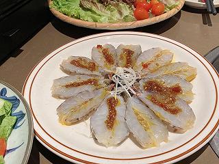 Sumo BBQ ( Sumo Yakiniku ) ngon quên lối về - ảnh 4 sumo bbq ( sumo yakiniku ) ngon quen loi ve - anh 4