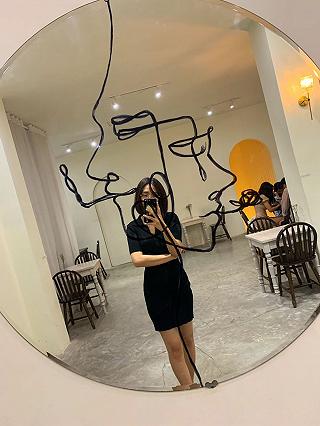 - ảnh 2 - anh 2