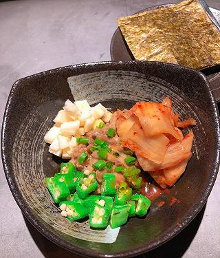 Kyoichi Japanese Restaurant❤️❤️❤️ - ảnh 5 kyoichi japanese restaurant❤️❤️❤️ - anh 5
