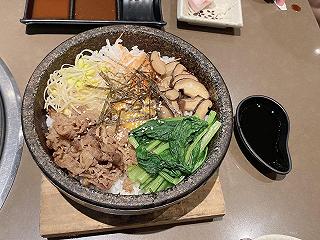 Sumo BBQ ( Sumo Yakiniku ) ngon quên lối về - ảnh 2 sumo bbq ( sumo yakiniku ) ngon quen loi ve - anh 2