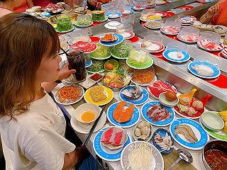 Săn Code Kichi Kichi 179K, ăn lẩu phủ phê không kể thời gian - ảnh 1 san code kichi kichi 179k, an lau phu phe khong ke thoi gian - anh 1
