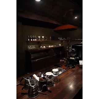 GHÉ CHILL CORNER LÀM LY LATTE - ảnh 1 ghe chill corner lam ly latte - anh 1