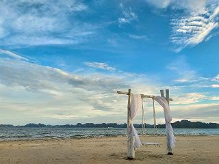 Hạ Long yên bình... - ảnh 4 ha long yen binh... - anh 4