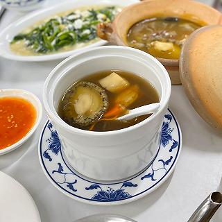 TỚI “NAM PHÁT” THƯỞNG THỨC MENU MÓN MỚI TOANH XỨNG TÊN CAO LƯƠNG MỸ VỊ MỌI NGƯỜI ƠIII - ảnh 2 toi “nam phat” thuong thuc menu mon moi toanh xung ten cao luong my vi moi nguoi oiii - anh 2