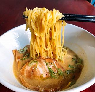 Kyoichi Japanese Restaurant❤️❤️❤️ - ảnh 3 kyoichi japanese restaurant❤️❤️❤️ - anh 3
