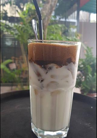 Lavita milk tea & coffee - ảnh 2 lavita milk tea & coffee - anh 2