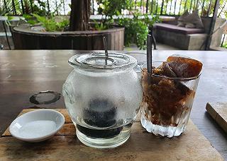 Oz Coffee house - Cổ điển ấm áp❤️❤️❤️ - ảnh 2 oz coffee house - co dien am ap❤️❤️❤️ - anh 2