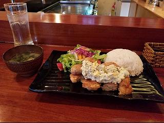 Kyoichi Japanese Restaurant❤️❤️❤️ - ảnh 6 kyoichi japanese restaurant❤️❤️❤️ - anh 6