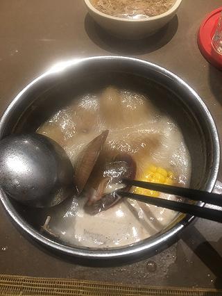 Đến Kichi Kichi ăn lẩu vào cuối tuần thôi nào! - ảnh 3 den kichi kichi an lau vao cuoi tuan thoi nao! - anh 3