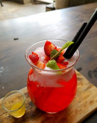 Oz Coffee house - Cổ điển ấm áp❤️❤️❤️ - ảnh 4 oz coffee house - co dien am ap❤️❤️❤️ - anh 4