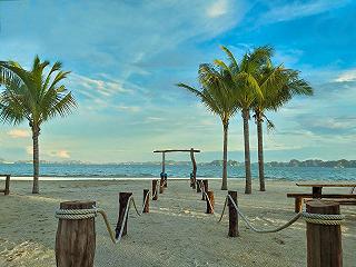 Hạ Long yên bình... - ảnh 1 ha long yen binh... - anh 1
