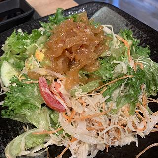 Sushi uchi - ảnh 2 sushi uchi - anh 2