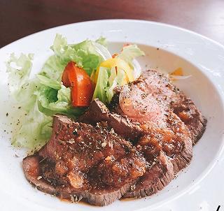 Kyoichi Japanese Restaurant❤️❤️❤️ - ảnh 1 kyoichi japanese restaurant❤️❤️❤️ - anh 1