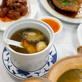 TỚI “NAM PHÁT” THƯỞNG THỨC MENU MÓN MỚI TOANH XỨNG TÊN CAO LƯƠNG MỸ VỊ MỌI NGƯỜI ƠIII - ảnh 3 toi “nam phat” thuong thuc menu mon moi toanh xung ten cao luong my vi moi nguoi oiii - anh 3