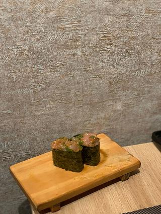 Sushi uchi - ảnh 5 sushi uchi - anh 5