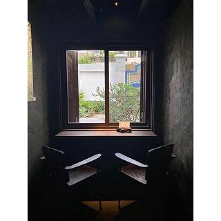 GHÉ CHILL CORNER LÀM LY LATTE - ảnh 5 ghe chill corner lam ly latte - anh 5
