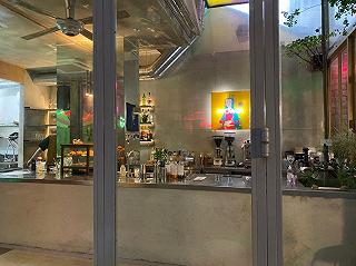 ma espresso & bar