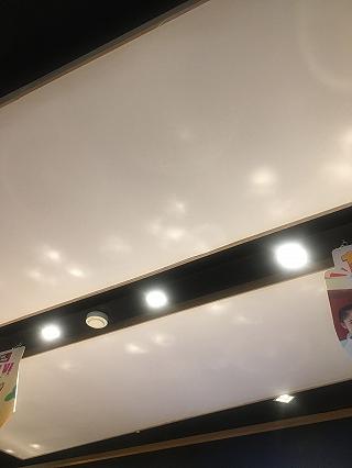 Đến Kichi Kichi ăn lẩu vào cuối tuần thôi nào! - ảnh 2 den kichi kichi an lau vao cuoi tuan thoi nao! - anh 2