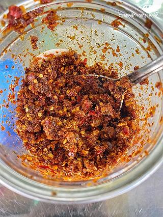 Bún Bò Cô Ba Bảo Anh bun bo co ba bao anh