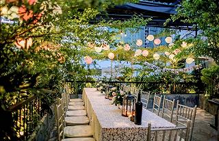 Oz Coffee house - Cổ điển ấm áp❤️❤️❤️ - ảnh 6 oz coffee house - co dien am ap❤️❤️❤️ - anh 6