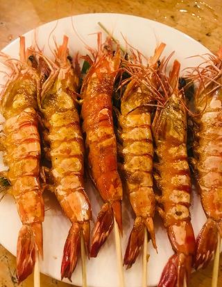 Lẩu Cua Đất Mũi - ảnh 1 lau cua dat mui - anh 1