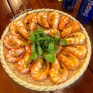 5Ku chỉ còn cái tên - ảnh 1 5ku chi con cai ten - anh 1