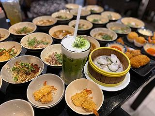 Mì 7 Tô - quận 5 - ảnh 6 mi 7 to - quan 5 - anh 6