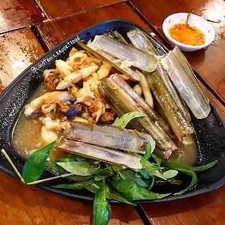 5Ku chỉ còn cái tên - ảnh 3 5ku chi con cai ten - anh 3