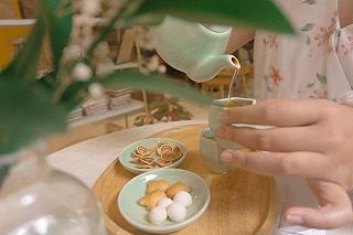 Đi trốn ở trung tâm quận 1 - ảnh 2 di tron o trung tam quan 1 - anh 2