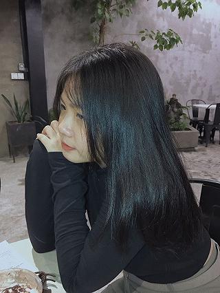 24giờ cùng Kai Coffee - ảnh 2 24gio cung kai coffee - anh 2