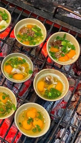 PONG QUÁN QUẬN 9 – - ảnh 3 pong quan quan 9 – - anh 3
